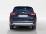 Ford Kuga 2.5 PHEV Titanium | El. Trekhaak | Led verlichting | camera | Apple Carplay&Andorid Auto | Parkeersensoren | Nieuw op Voorraad! |