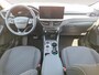 Ford Kuga 2.5 PHEV Titanium | El. Trekhaak | Led verlichting | camera | Apple Carplay&Andorid Auto | Parkeersensoren | Nieuw op Voorraad! |
