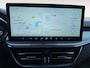 Ford Kuga 2.5 PHEV Titanium | El. Trekhaak | Led verlichting | camera | Apple Carplay&Andorid Auto | Parkeersensoren | Nieuw op Voorraad! |
