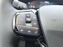 Ford Kuga 2.5 PHEV Titanium | El. Trekhaak | Led verlichting | camera | Apple Carplay&Andorid Auto | Parkeersensoren | Nieuw op Voorraad! |