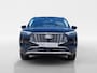 Ford Kuga 2.5 PHEV Titanium | El. Trekhaak | Led verlichting | camera | Apple Carplay&Andorid Auto | Parkeersensoren | Nieuw op Voorraad! |