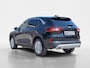 Ford Kuga 2.5 PHEV Titanium | El. Trekhaak | Led verlichting | camera | Apple Carplay&Andorid Auto | Parkeersensoren | Nieuw op Voorraad! |