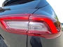 Ford Kuga 2.5 PHEV Titanium | El. Trekhaak | Led verlichting | camera | Apple Carplay&Andorid Auto | Parkeersensoren | Nieuw op Voorraad! |