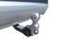 Ford Kuga 2.5 PHEV Titanium | El. Trekhaak | Led verlichting | camera | Apple Carplay&Andorid Auto | Parkeersensoren | Nieuw op Voorraad! |