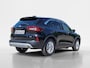 Ford Kuga 2.5 PHEV Titanium | El. Trekhaak | Led verlichting | camera | Apple Carplay&Andorid Auto | Parkeersensoren | Nieuw op Voorraad! |