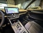 CUPRA Formentor 1.4 e-Hybrid VZ Black Edition 245PK|Apple Carplay|NAVI