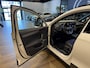 CUPRA Formentor 1.4 e-Hybrid VZ Black Edition 245PK|Apple Carplay|NAVI