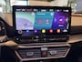 CUPRA Formentor 1.4 e-Hybrid VZ Black Edition 245PK|Apple Carplay|NAVI