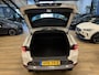 CUPRA Formentor 1.4 e-Hybrid VZ Black Edition 245PK|Apple Carplay|NAVI