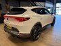 CUPRA Formentor 1.4 e-Hybrid VZ Black Edition 245PK|Apple Carplay|NAVI