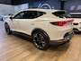 CUPRA Formentor 1.4 e-Hybrid VZ Black Edition 245PK|Apple Carplay|NAVI