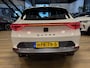 CUPRA Formentor 1.4 e-Hybrid VZ Black Edition 245PK|Apple Carplay|NAVI