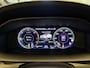 CUPRA Formentor 1.4 e-Hybrid VZ Black Edition 245PK|Apple Carplay|NAVI