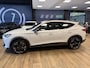 CUPRA Formentor 1.4 e-Hybrid VZ Black Edition 245PK|Apple Carplay|NAVI
