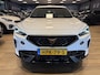 CUPRA Formentor 1.4 e-Hybrid VZ Black Edition 245PK|Apple Carplay|NAVI