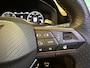 CUPRA Formentor 1.4 e-Hybrid VZ Black Edition 245PK|Apple Carplay|NAVI
