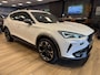 CUPRA Formentor 1.4 e-Hybrid VZ Black Edition 245PK|Apple Carplay|NAVI