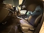 CUPRA Formentor 1.4 e-Hybrid VZ Black Edition 245PK|Apple Carplay|NAVI