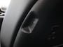 Kia Sportage 1.6 T-GDi Hybrid Dark Edition | Lederen bekleding | Stoel/Stuurwielverwarming | Elektrisch verstelbare Stoelen | Keyless | Adaptieve Cruise Control
