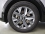 Kia Sportage 1.6 T-GDi Hybrid Dark Edition | Lederen bekleding | Stoel/Stuurwielverwarming | Elektrisch verstelbare Stoelen | Keyless | Adaptieve Cruise Control