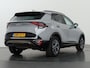 Kia Sportage 1.6 T-GDi Hybrid Dark Edition | Lederen bekleding | Stoel/Stuurwielverwarming | Elektrisch verstelbare Stoelen | Keyless | Adaptieve Cruise Control