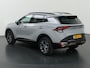 Kia Sportage 1.6 T-GDi Hybrid Dark Edition | Lederen bekleding | Stoel/Stuurwielverwarming | Elektrisch verstelbare Stoelen | Keyless | Adaptieve Cruise Control