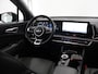 Kia Sportage 1.6 T-GDi Hybrid Dark Edition | Lederen bekleding | Stoel/Stuurwielverwarming | Elektrisch verstelbare Stoelen | Keyless | Adaptieve Cruise Control