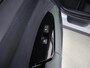Kia Sportage 1.6 T-GDi Hybrid Dark Edition | Lederen bekleding | Stoel/Stuurwielverwarming | Elektrisch verstelbare Stoelen | Keyless | Adaptieve Cruise Control