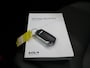 Kia Sportage 1.6 T-GDi Hybrid Dark Edition | Lederen bekleding | Stoel/Stuurwielverwarming | Elektrisch verstelbare Stoelen | Keyless | Adaptieve Cruise Control