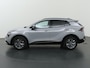 Kia Sportage 1.6 T-GDi Hybrid Dark Edition | Lederen bekleding | Stoel/Stuurwielverwarming | Elektrisch verstelbare Stoelen | Keyless | Adaptieve Cruise Control