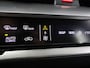 Kia Sportage 1.6 T-GDi Hybrid Dark Edition | Lederen bekleding | Stoel/Stuurwielverwarming | Elektrisch verstelbare Stoelen | Keyless | Adaptieve Cruise Control