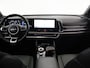 Kia Sportage 1.6 T-GDi Hybrid Dark Edition | Lederen bekleding | Stoel/Stuurwielverwarming | Elektrisch verstelbare Stoelen | Keyless | Adaptieve Cruise Control