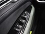Kia Sportage 1.6 T-GDi Hybrid Dark Edition | Lederen bekleding | Stoel/Stuurwielverwarming | Elektrisch verstelbare Stoelen | Keyless | Adaptieve Cruise Control