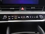 Kia Sportage 1.6 T-GDi Hybrid Dark Edition | Lederen bekleding | Stoel/Stuurwielverwarming | Elektrisch verstelbare Stoelen | Keyless | Adaptieve Cruise Control