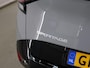 Kia Sportage 1.6 T-GDi Hybrid Dark Edition | Lederen bekleding | Stoel/Stuurwielverwarming | Elektrisch verstelbare Stoelen | Keyless | Adaptieve Cruise Control