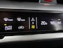 Kia Sportage 1.6 T-GDi Hybrid Dark Edition | Lederen bekleding | Stoel/Stuurwielverwarming | Elektrisch verstelbare Stoelen | Keyless | Adaptieve Cruise Control