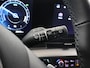 Kia Sportage 1.6 T-GDi Hybrid Dark Edition | Lederen bekleding | Stoel/Stuurwielverwarming | Elektrisch verstelbare Stoelen | Keyless | Adaptieve Cruise Control