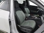 Kia Sportage 1.6 T-GDi Hybrid Dark Edition | Lederen bekleding | Stoel/Stuurwielverwarming | Elektrisch verstelbare Stoelen | Keyless | Adaptieve Cruise Control