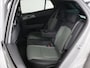 Kia Sportage 1.6 T-GDi Hybrid Dark Edition | Lederen bekleding | Stoel/Stuurwielverwarming | Elektrisch verstelbare Stoelen | Keyless | Adaptieve Cruise Control