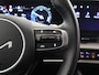 Kia Sportage 1.6 T-GDi Hybrid Dark Edition | Lederen bekleding | Stoel/Stuurwielverwarming | Elektrisch verstelbare Stoelen | Keyless | Adaptieve Cruise Control