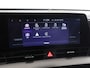 Kia Sportage 1.6 T-GDi Hybrid Dark Edition | Lederen bekleding | Stoel/Stuurwielverwarming | Elektrisch verstelbare Stoelen | Keyless | Adaptieve Cruise Control
