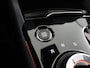 Kia Sportage 1.6 T-GDi Hybrid Dark Edition | Lederen bekleding | Stoel/Stuurwielverwarming | Elektrisch verstelbare Stoelen | Keyless | Adaptieve Cruise Control