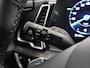Kia Sportage 1.6 T-GDi Hybrid Dark Edition | Lederen bekleding | Stoel/Stuurwielverwarming | Elektrisch verstelbare Stoelen | Keyless | Adaptieve Cruise Control