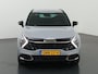 Kia Sportage 1.6 T-GDi Hybrid Dark Edition | Lederen bekleding | Stoel/Stuurwielverwarming | Elektrisch verstelbare Stoelen | Keyless | Adaptieve Cruise Control
