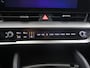 Kia Sportage 1.6 T-GDi Hybrid Dark Edition | Lederen bekleding | Stoel/Stuurwielverwarming | Elektrisch verstelbare Stoelen | Keyless | Adaptieve Cruise Control