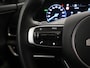 Kia Sportage 1.6 T-GDi Hybrid Dark Edition | Lederen bekleding | Stoel/Stuurwielverwarming | Elektrisch verstelbare Stoelen | Keyless | Adaptieve Cruise Control