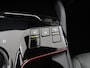 Kia Sportage 1.6 T-GDi Hybrid Dark Edition | Lederen bekleding | Stoel/Stuurwielverwarming | Elektrisch verstelbare Stoelen | Keyless | Adaptieve Cruise Control