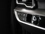 Kia Sportage 1.6 T-GDi Hybrid Dark Edition | Lederen bekleding | Stoel/Stuurwielverwarming | Elektrisch verstelbare Stoelen | Keyless | Adaptieve Cruise Control