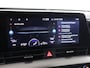 Kia Sportage 1.6 T-GDi Hybrid Dark Edition | Lederen bekleding | Stoel/Stuurwielverwarming | Elektrisch verstelbare Stoelen | Keyless | Adaptieve Cruise Control