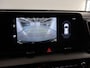 Kia Sportage 1.6 T-GDi Hybrid Dark Edition | Lederen bekleding | Stoel/Stuurwielverwarming | Elektrisch verstelbare Stoelen | Keyless | Adaptieve Cruise Control